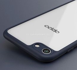 oppo f1s back cover model a1601 soft silicone back cover buy oppo f1s back cover model a1601 oppo f1s back cover model a1601 soft silicone back cover buy oppo f1s back cover model a1601