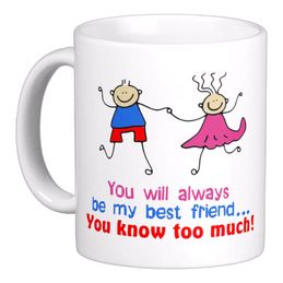 Buy Friends seven mug Online in India at Best Prices - Kitchen and ... Buy Friends seven mug Online in India at Best Prices - Kitchen and ...