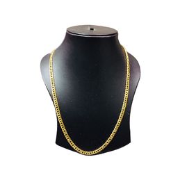Necklaces - Buy Necklace Set, Latest Necklace Designs for Women Online ...