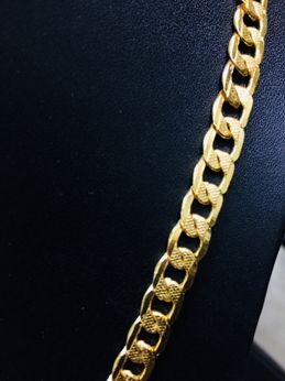 Online Shopping For Best Women's Clothing, Shoes, Accessories & More