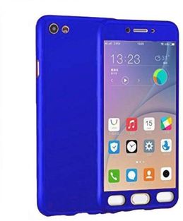 Buy Oppo a3f Online in India at Best Prices - Mobile cases Oppo