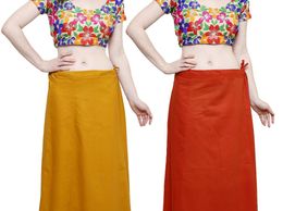efashionindia-women-cotton-saree-petticoats-1491997317