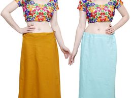 efashionindia-women-cotton-saree-petticoats-1491997028