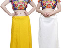 efashionindia-women-cotton-saree-petticoats-1491996792