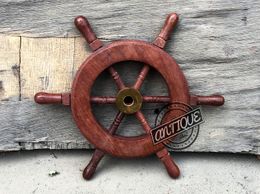 shipboat-wheel-nautical-wooden-wheel-1529926286