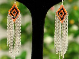 metal-and-beads-earrings-1510127218