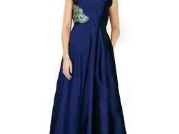kent-beautiful-silk-gown-1483892746