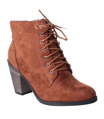 Buy Msc womens Suede Boots012 at Lowest Price - MSWOSU22369LVQ12849 ...