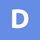 dimplevagrawal14Nf2R