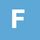 fatimajohn57pN3U