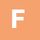 fatimajohn57pN3U