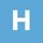 helina1seyoum80458