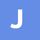 jameelbasha9not