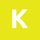 kanikawhig