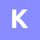 kanikawhig