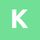 kanikawhig