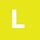 linabose625703