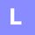 ligupta15084r6F