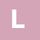 ligupta15084r6F