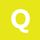 qamar469Dpxe