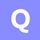 qamar469Dpxe