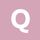 qamar469Dpxe
