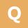 qamar469Dpxe