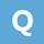 qamar469Dpxe