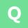 qamar469Dpxe
