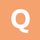 qamar469Dpxe