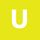 umashunmuganathan3VZs