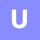 umashunmuganathan3VZs