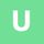 umashunmuganathan3VZs