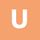 umashunmuganathan3VZs