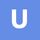 umashunmuganathan3VZs