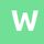 weworkbkcqA3V