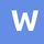 weworkbkcqA3V