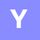younis10khanCi62