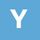 yogeshd3HW