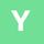 younis10khanCi62