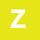 zareenagzTK