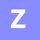 zaraunGL