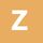 zonuntluanga9hf2