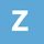 zareenagzTK