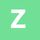 zeenajayan0608xQcv