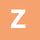 zahabiaXeY5