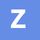 zareenagzTK