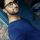 ashutoshpandey5