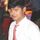 abhishekvermaQXTr