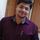 gauravNIQ8